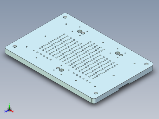 UX390-D-cnc2正等轴测缩略图