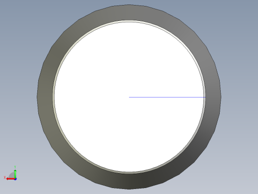 山特维克刀具5890132_TM01_MOD_0_1~TM01_00后视缩略图