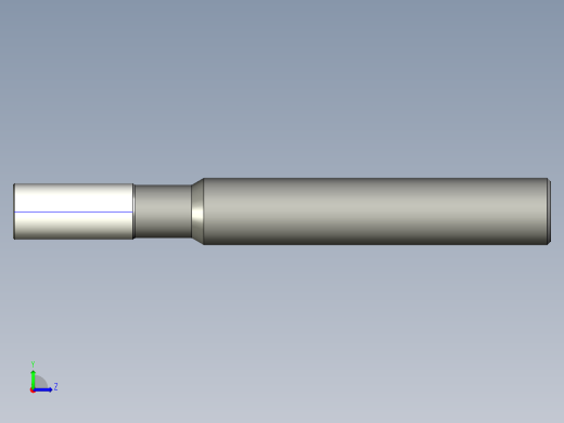 山特维克刀具5890132_TM01_MOD_0_1~TM01_00左视缩略图