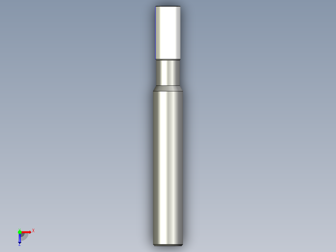 山特维克刀具5890132_TM01_MOD_0_1~TM01_00俯视图