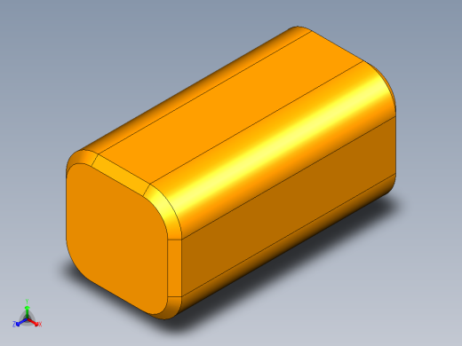 ETWD-C-CNC7-DingWweiKuai-1031