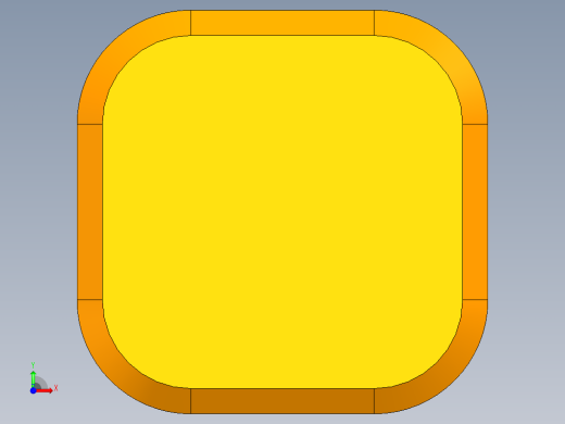 ETWD-C-CNC7-DingWweiKuai-1031前视缩略图