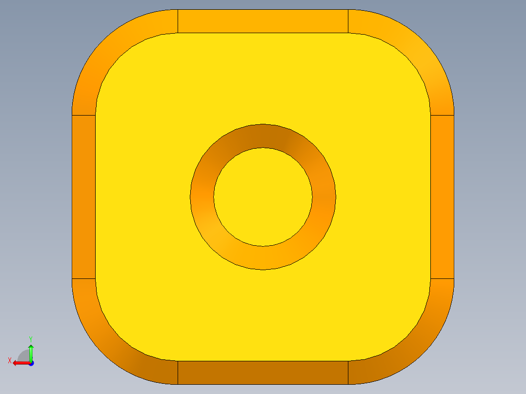 ETWD-C-CNC7-DingWweiKuai-1031后视图