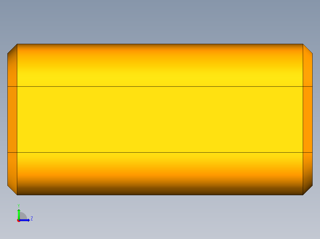 ETWD-C-CNC7-DingWweiKuai-1031左视图