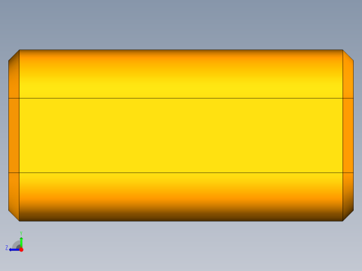 ETWD-C-CNC7-DingWweiKuai-1031右视缩略图