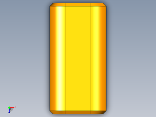 ETWD-C-CNC7-DingWweiKuai-1031俯视缩略图