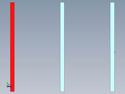 R3-CNC1笔记本CNC工装夹具三维模型-CNC2-12-1左视缩略图