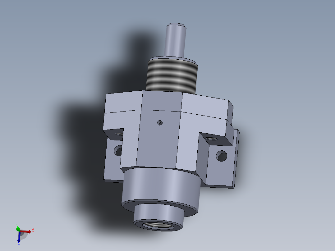 圆形气缸-25x8x20-6-mm-1.snapshot.1