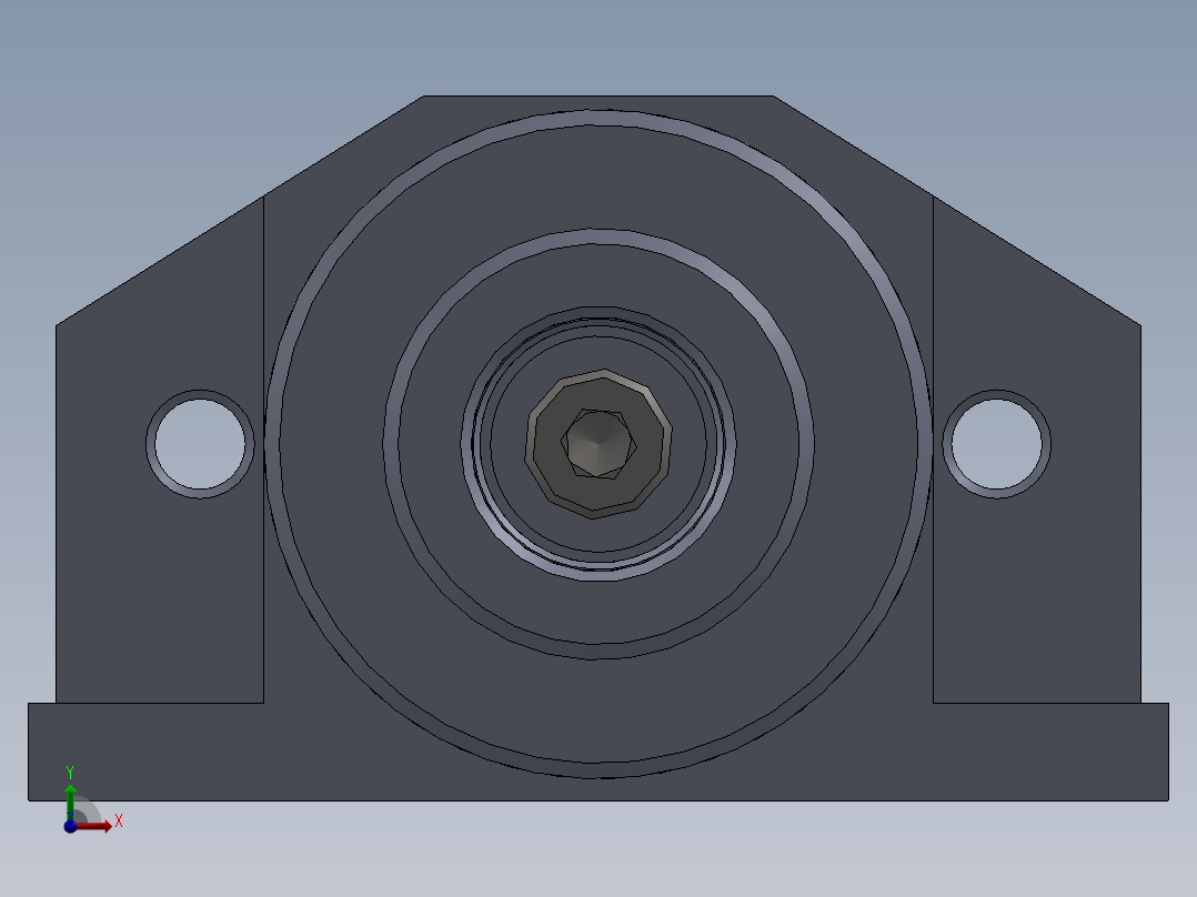圆形气缸-25x8x20-6-mm-1.snapshot.1前视图