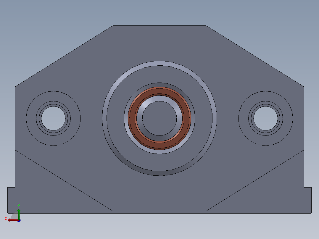 圆形气缸-25x8x20-6-mm-1.snapshot.1后视图