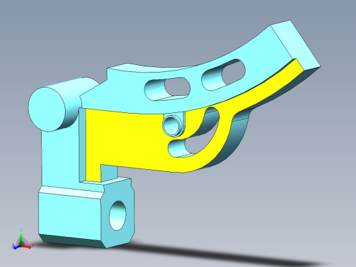 第10届练习题    3D10-M4-SW16