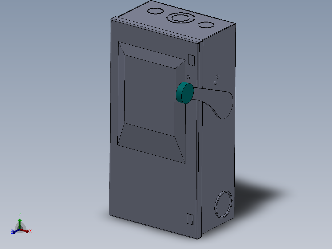 西门子工业交换机