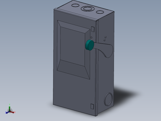 西门子工业交换机