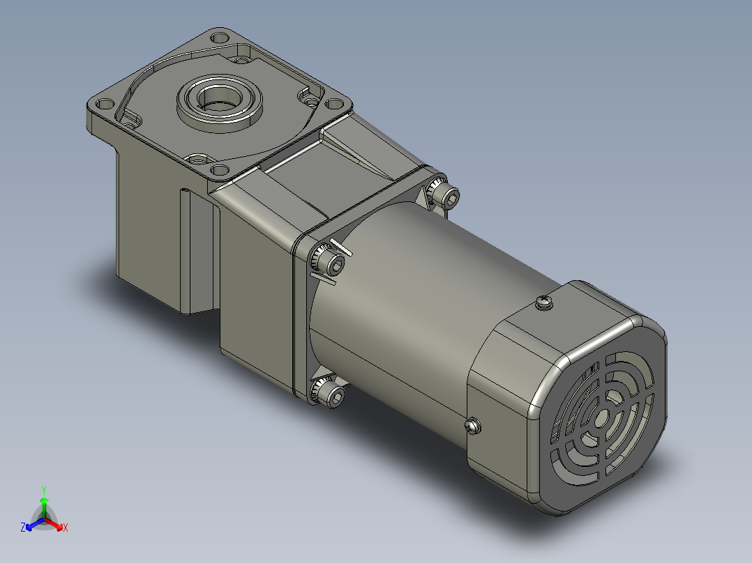 6IK200RGU-CF(6GU3RC-30RC)