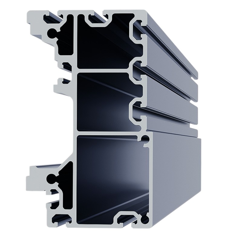 A0004072-数控铣床