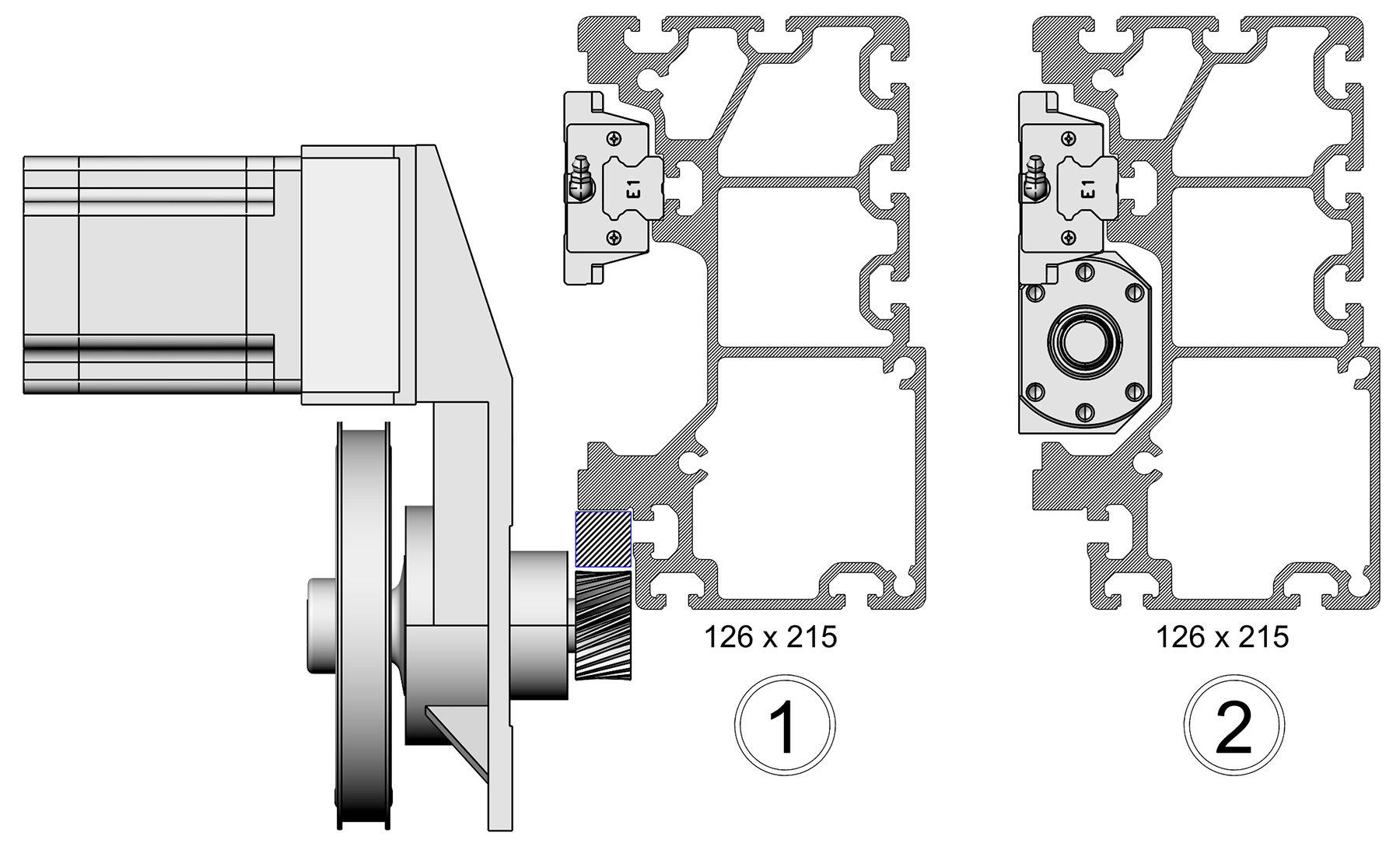 A0004072-数控铣床