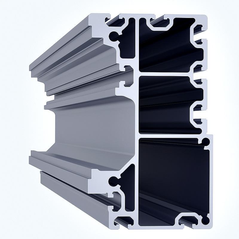 A0004072-数控铣床