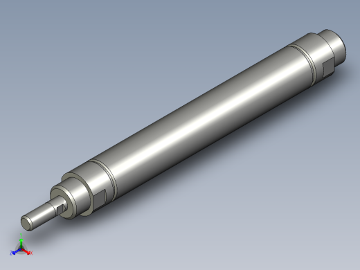 CDM2L25-125A-C73