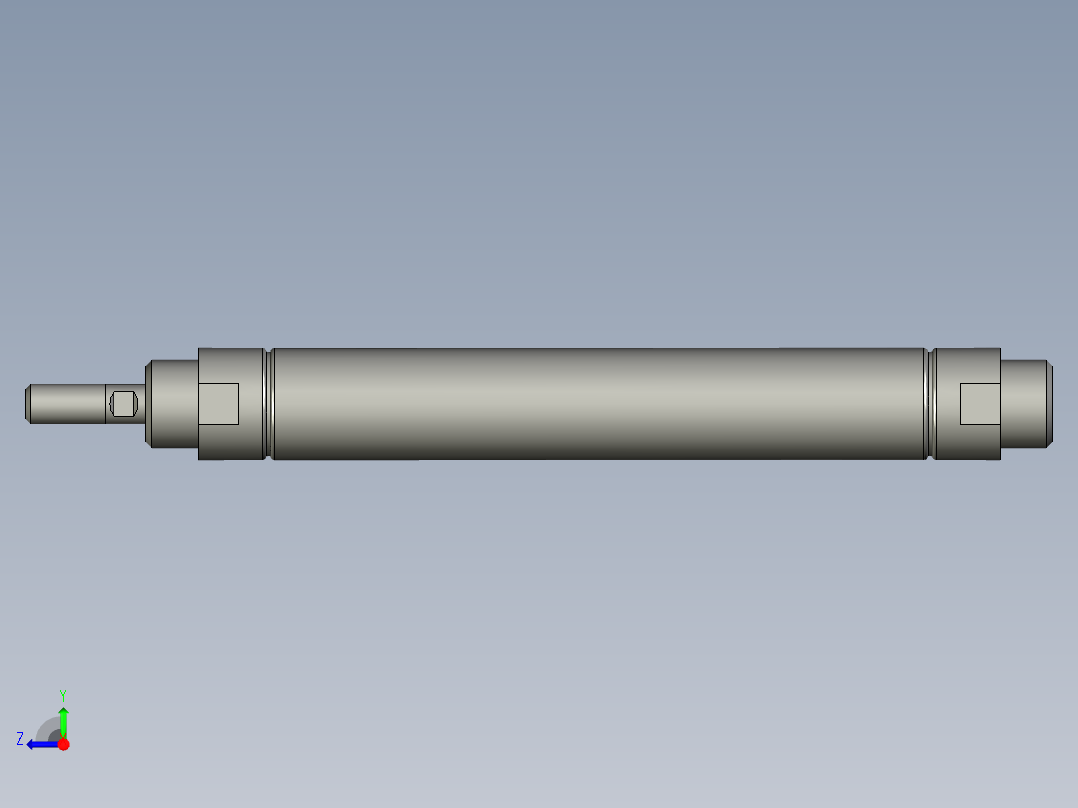 CDM2L25-125A-C73右视图