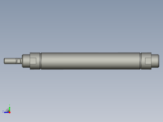 CDM2L25-125A-C73右视缩略图
