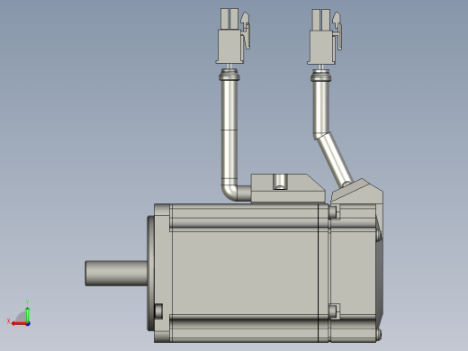 松下200WMHMJ022G1U后视缩略图
