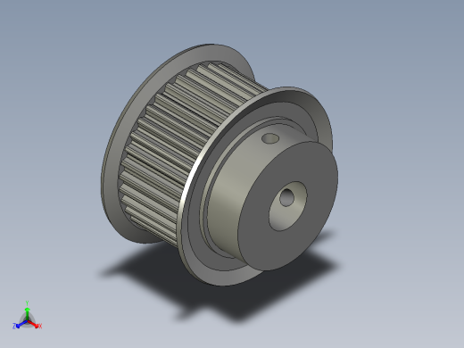 HTPA36S3M150_B_P10_a