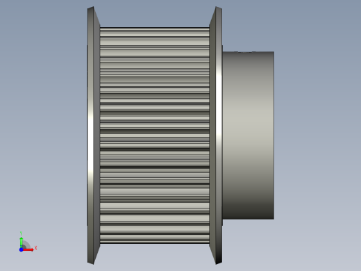 HTPA36S3M150_B_P10_a前视缩略图