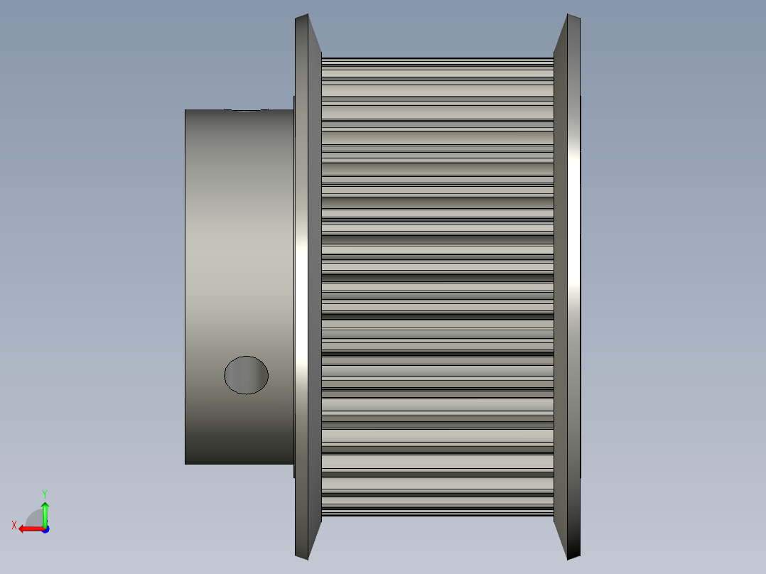 HTPA36S3M150_B_P10_a后视图
