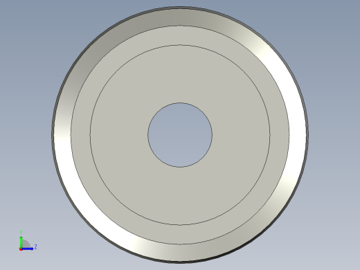 HTPA36S3M150_B_P10_a左视缩略图