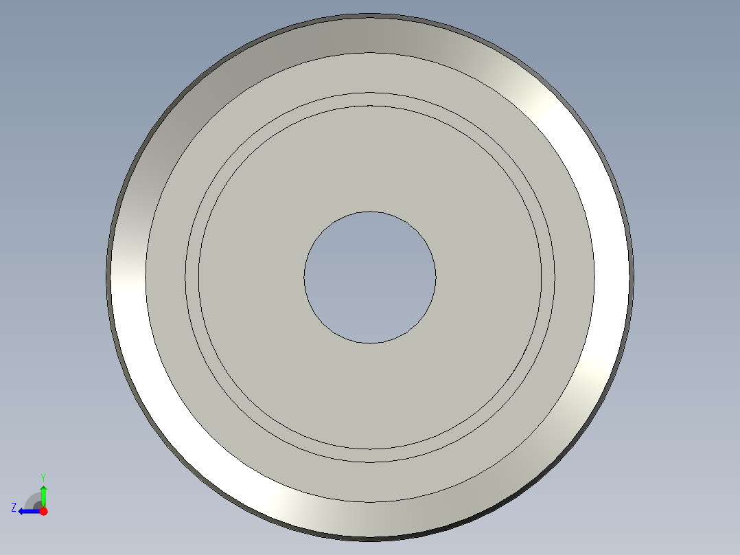 HTPA36S3M150_B_P10_a右视图