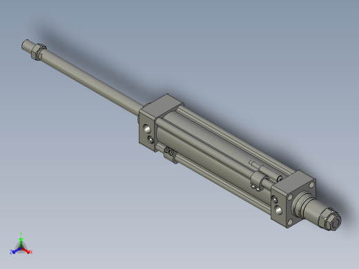 JSIJ40x175-20S_0200_+_CS1-B1-2_