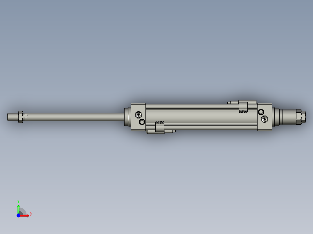 JSIJ40x175-20S_0200_+_CS1-B1-2_前视图