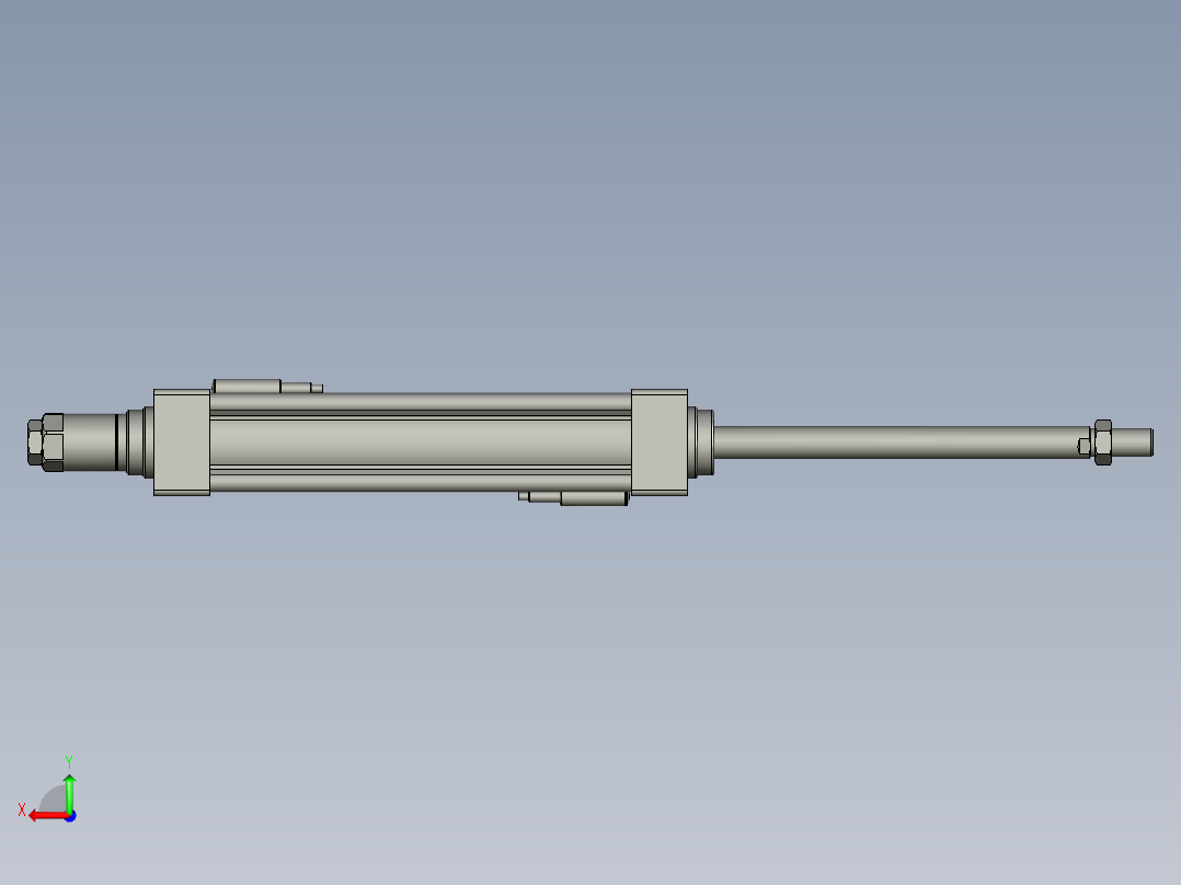 JSIJ40x175-20S_0200_+_CS1-B1-2_后视图