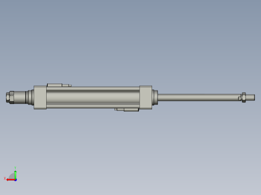 JSIJ40x175-20S_0200_+_CS1-B1-2_后视缩略图