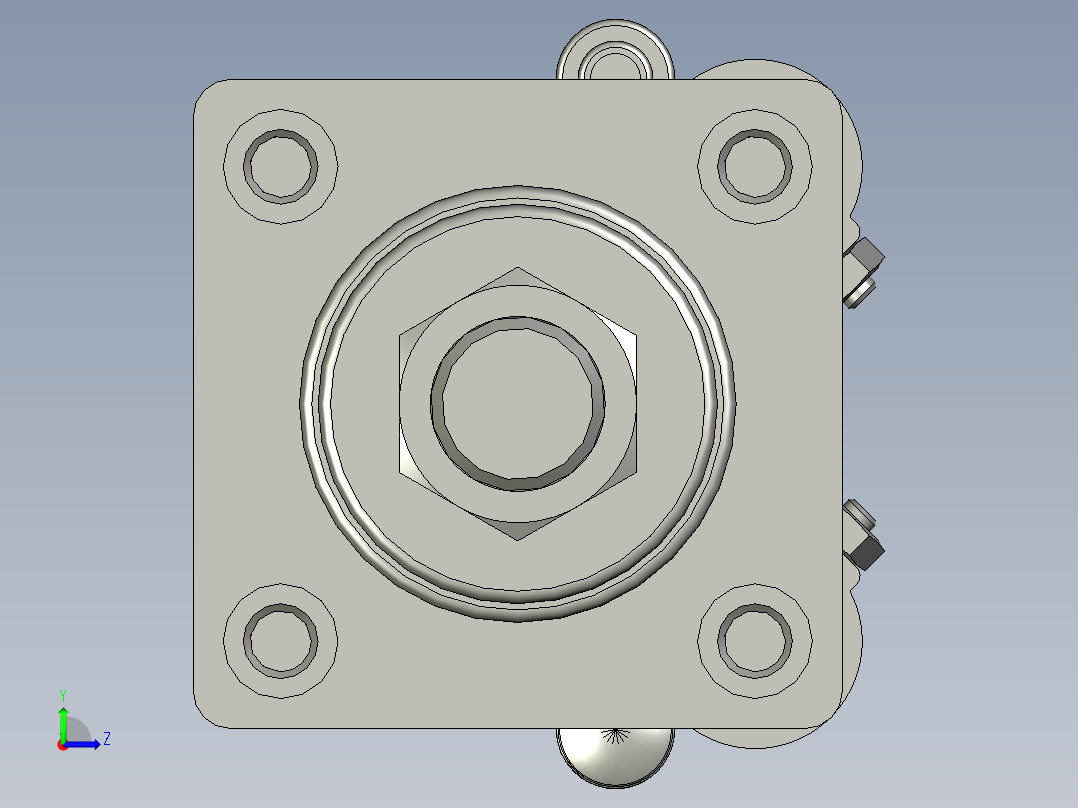 JSIJ40x175-20S_0200_+_CS1-B1-2_左视图