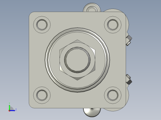 JSIJ40x175-20S_0200_+_CS1-B1-2_左视缩略图