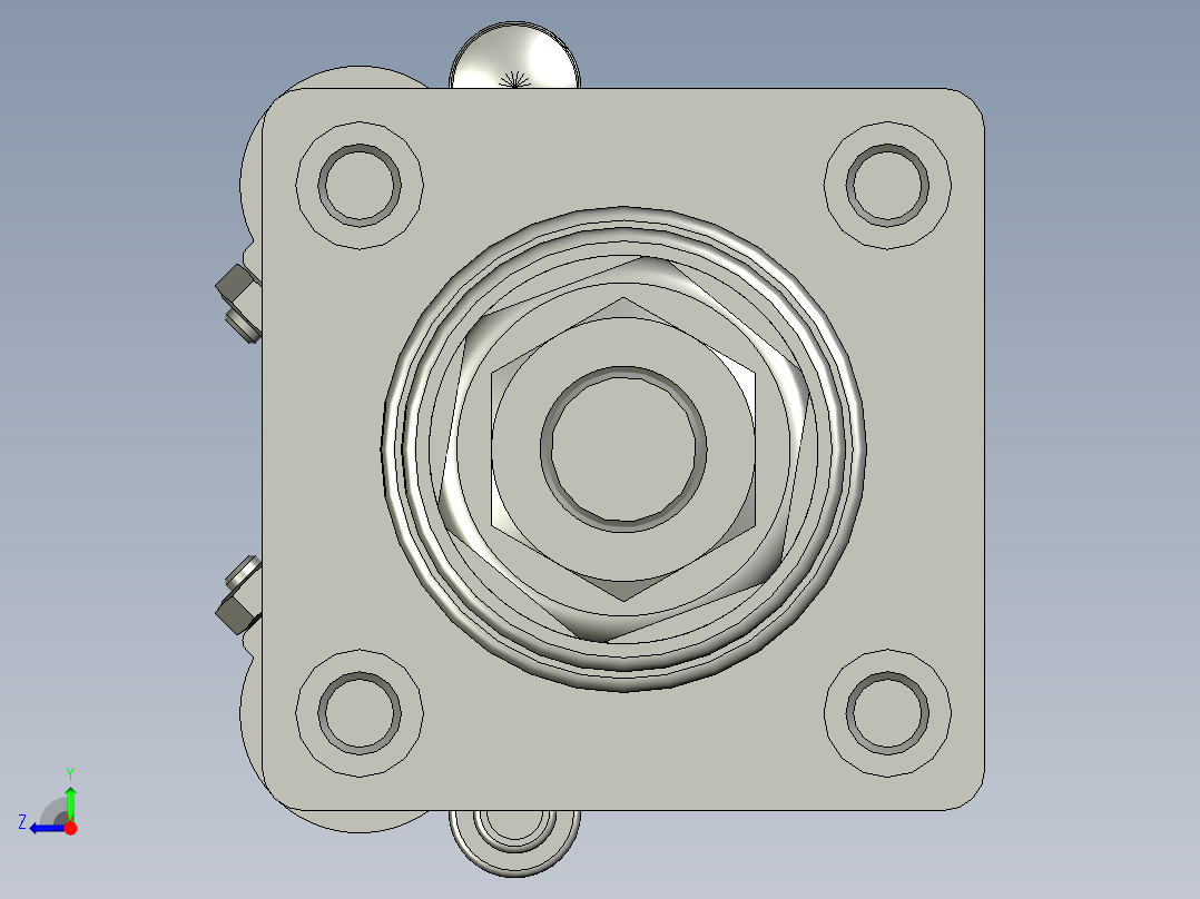 JSIJ40x175-20S_0200_+_CS1-B1-2_右视图