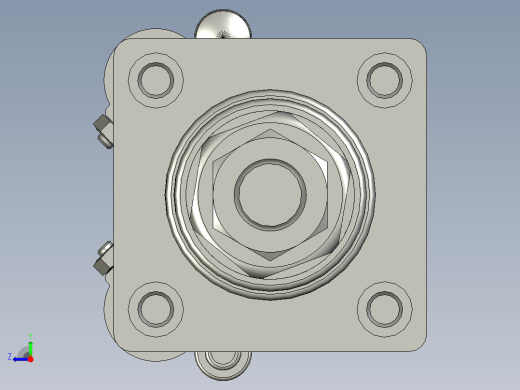 JSIJ40x175-20S_0200_+_CS1-B1-2_右视缩略图