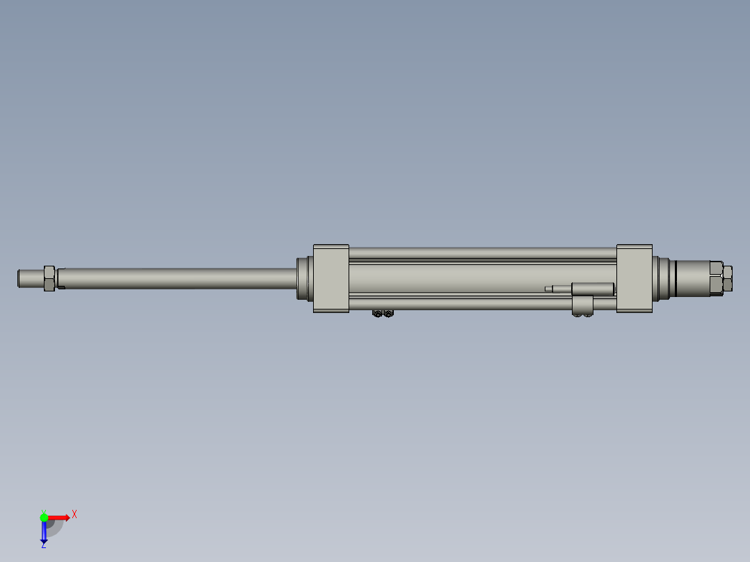 JSIJ40x175-20S_0200_+_CS1-B1-2_俯视图