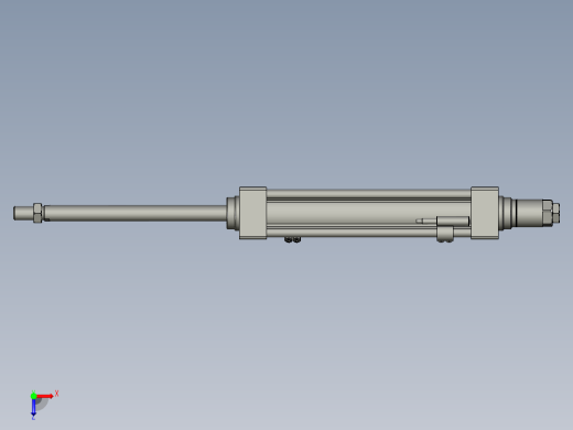 JSIJ40x175-20S_0200_+_CS1-B1-2_俯视缩略图