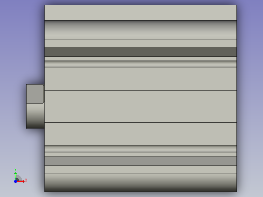 CDQ2A63-40DZ_前视缩略图