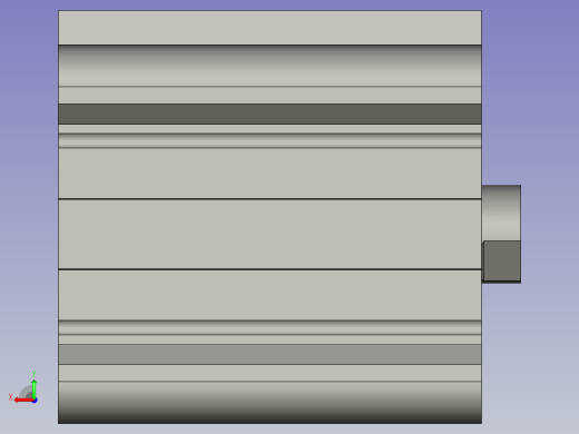 CDQ2A63-40DZ_后视缩略图