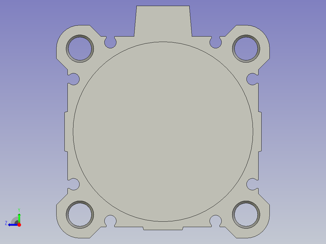 CDQ2A63-40DZ_右视图