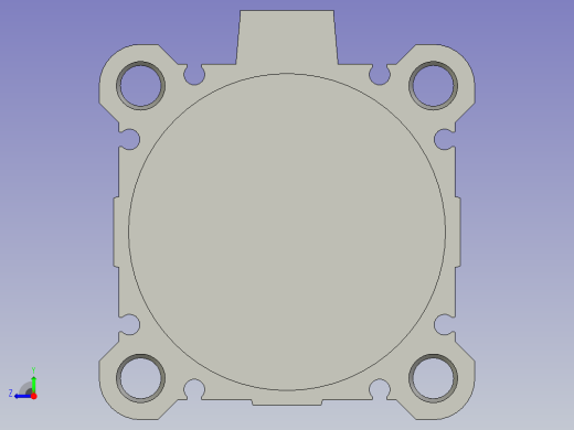 CDQ2A63-40DZ_右视缩略图