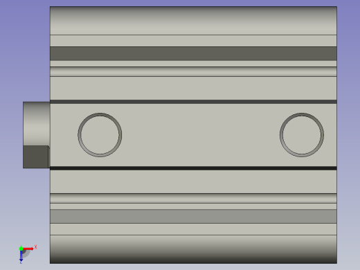 CDQ2A63-40DZ_俯视缩略图
