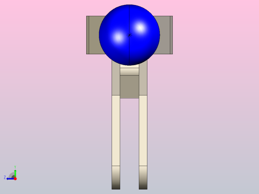 快速夹钳右视缩略图