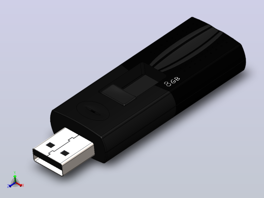USB #2