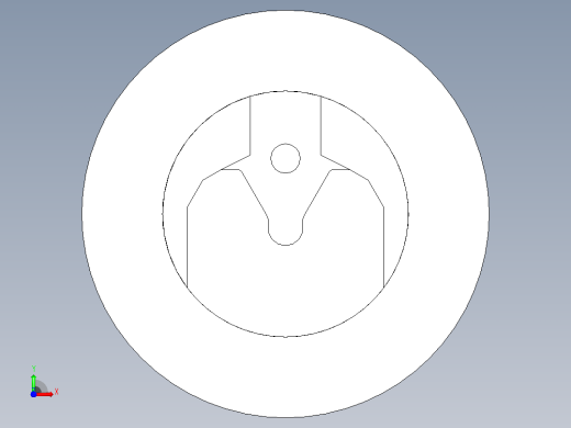Simtek F39.12.75.32 CNC工具用于制作键盘前视缩略图
