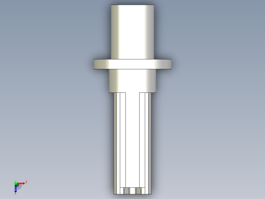 Simtek F39.12.75.32 CNC工具用于制作键盘俯视缩略图