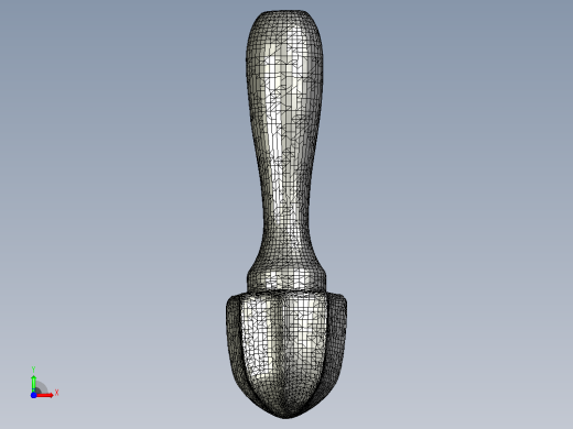 1_014Woodsqueezer_4K水果蔬菜面包坚果前视缩略图